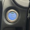 nissan note 2018 CFJ1546220 image 12