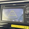 honda n-wgn 2018 -HONDA--N WGN DBA-JH1--JH1-1410290---HONDA--N WGN DBA-JH1--JH1-1410290- image 19