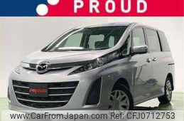 mazda biante 2010 -MAZDA--Biante DBA-CCEFW--CCEFW-211561---MAZDA--Biante DBA-CCEFW--CCEFW-211561-