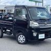 daihatsu hijet-truck 2014 -DAIHATSU--Hijet Truck EBD-S510P--S510P-0000665---DAIHATSU--Hijet Truck EBD-S510P--S510P-0000665- image 22