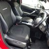 mitsubishi eclipse-cross 2020 -MITSUBISHI--Eclipse Cross GL3W--GL3W-0301005---MITSUBISHI--Eclipse Cross GL3W--GL3W-0301005- image 30