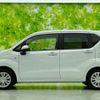 daihatsu move 2022 quick_quick_5BA-LA150S_LA150S-2133945 image 2