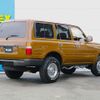toyota land-cruiser-wagon 1995 CFJ8206599 image 3