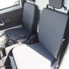 suzuki carry-truck 2020 -SUZUKI 【北九州 880ｱ1552】--Carry Truck DA16T--567767---SUZUKI 【北九州 880ｱ1552】--Carry Truck DA16T--567767- image 17