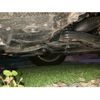 toyota prius-α 2014 CFJ1695226 image 18