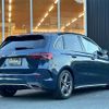 mercedes-benz b-class 2020 CFJ1517333 image 15
