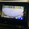 honda n-box 2018 -HONDA--N BOX DBA-JF3--JF3-2026634---HONDA--N BOX DBA-JF3--JF3-2026634- image 5