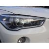 bmw x1 2016 -BMW 【名変中 】--BMW X1 HT20--05G89410---BMW 【名変中 】--BMW X1 HT20--05G89410- image 14