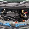 toyota roomy 2018 CFJ1827305 image 20