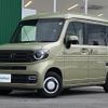 honda n-van 2021 -HONDA--N VAN HBD-JJ1--JJ1-4013232---HONDA--N VAN HBD-JJ1--JJ1-4013232- image 41