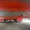 mitsubishi-fuso super-great 2011 GOO_NET_EXCHANGE_0302495A30250530W001 image 41