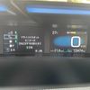 toyota prius 2018 -TOYOTA--Prius DAA-ZVW51--ZVW51-8044016---TOYOTA--Prius DAA-ZVW51--ZVW51-8044016- image 13