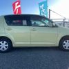 toyota passo 2009 TE249 image 12