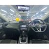 nissan x-trail 2017 quick_quick_DAA-HNT32_162346 image 5