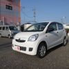 daihatsu mira 2012 -DAIHATSU 【滋賀 581ﾖ700】--Mira L275S--0144361---DAIHATSU 【滋賀 581ﾖ700】--Mira L275S--0144361- image 1