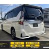 nissan serena 2020 -NISSAN--Serena DAA-HFC27--HFC27-074241---NISSAN--Serena DAA-HFC27--HFC27-074241- image 4