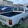 toyota hilux 1995 GOO_NET_EXCHANGE_1157130A30250527W001 image 11