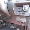 toyota roomy 2020 -TOYOTA--Roomy DBA-M900A--M900A-0427657---TOYOTA--Roomy DBA-M900A--M900A-0427657- image 9