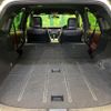 toyota harrier-hybrid 2014 quick_quick_AVU65W_AVU65-0013540 image 11