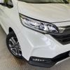 honda freed 2023 -HONDA--Freed 6AA-GB7--GB7-3213736---HONDA--Freed 6AA-GB7--GB7-3213736- image 13