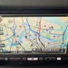 toyota land-cruiser 1994 -TOYOTA--Land Cruiser HZJ77HV--HZJ770005819---TOYOTA--Land Cruiser HZJ77HV--HZJ770005819- image 38