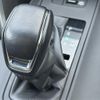 toyota harrier 2023 -TOYOTA--Harrier 6BA-MXUA80--MXUA80-0103591---TOYOTA--Harrier 6BA-MXUA80--MXUA80-0103591- image 10