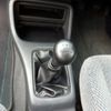 honda civic-ferio 1997 quick_quick_EK3_EK3-3203349 image 11
