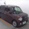 daihatsu mira-cocoa 2012 quick_quick_DBA-L675S_L675S-0094361 image 4