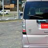 honda n-box 2013 S12764 image 16