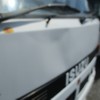 isuzu elf-truck 1990 CFJ4367215 image 11