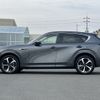 mazda mazda-others 2023 -MAZDA--CX-60 3CA-KH3R3P--KH3R3P-105154---MAZDA--CX-60 3CA-KH3R3P--KH3R3P-105154- image 29