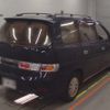 toyota gaia 2000 -TOYOTA--Gaia SXM10G-7159048---TOYOTA--Gaia SXM10G-7159048- image 2