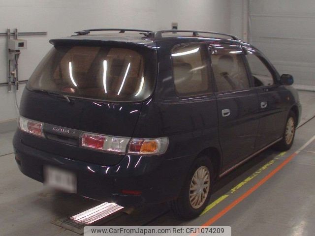 toyota gaia 2000 -TOYOTA--Gaia SXM10G-7159048---TOYOTA--Gaia SXM10G-7159048- image 2