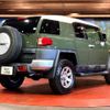 toyota fj-cruiser 2014 CFJ1764449 image 17