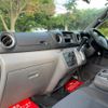 nissan nv350-caravan-van 2016 quick_quick_CW8E26_CW8E26-006072 image 14