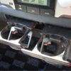 suzuki wagon-r 2006 CFJ1601572 image 40