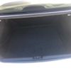 honda civic 2010 MATEL_42978 image 23