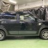 daihatsu cast 2017 -DAIHATSU--Cast DBA-LA260S--LA260S-0025061---DAIHATSU--Cast DBA-LA260S--LA260S-0025061- image 4