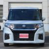 suzuki solio 2024 -SUZUKI 【名変中 】--Solio MA37S--177786---SUZUKI 【名変中 】--Solio MA37S--177786- image 19