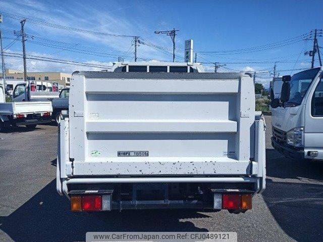 isuzu elf-truck 2011 quick_quick_SKG-NJS85A_NJS85-7001458 image 2