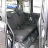 suzuki spacia 2014 quick_quick_DBA-MK32S_MK32S-856098 image 10