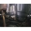 toyota harrier 2017 CFJ1848261 image 14