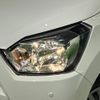 daihatsu mira-e-s 2020 quick_quick_LA350S_LA350S-0211355 image 11