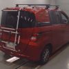honda freed-spike 2010 CFJ1779105 image 2