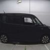 suzuki solio 2016 -SUZUKI 【名古屋 508に7474】--Solio MA36S-625573---SUZUKI 【名古屋 508に7474】--Solio MA36S-625573- image 4