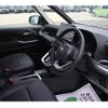 toyota noah 2022 -TOYOTA--Noah 6AA-ZWR90W--ZWR90-0028258---TOYOTA--Noah 6AA-ZWR90W--ZWR90-0028258- image 14