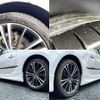 toyota 86 2013 CFJ1681813 image 7