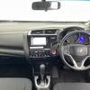 honda fit 2018 -HONDA--Fit DBA-GK3--GK3-1338203---HONDA--Fit DBA-GK3--GK3-1338203- image 17