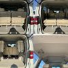 mitsubishi delica-d5 2007 quick_quick_CV5W_CV5W-0018513 image 7