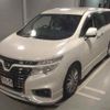nissan elgrand 2015 CFJ1616351 image 5